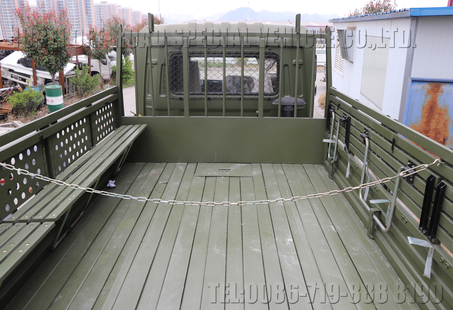 WeChat ပုံ_20211009114346