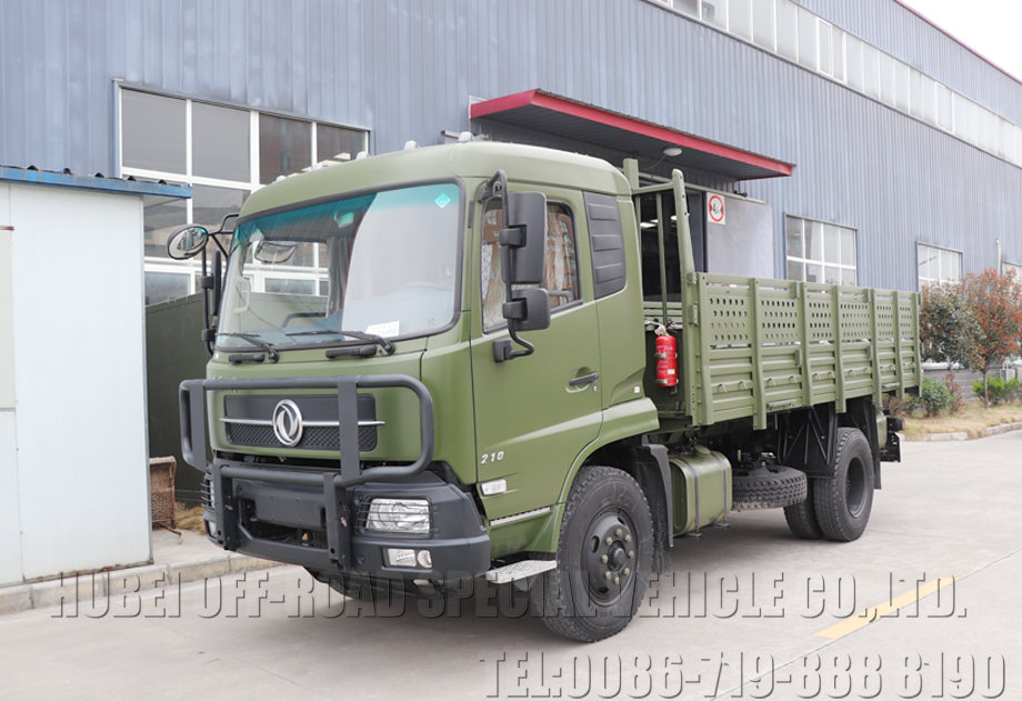 WeChat ပုံ_20211009114421