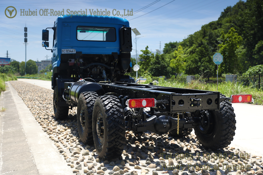 微信图片_20230706103509